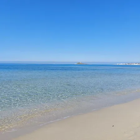 Kalisa Home, E Casa Palermo *