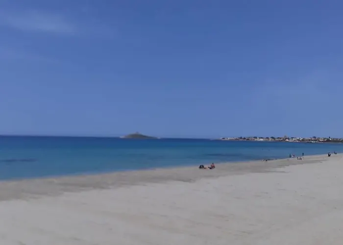 Appartamento Kalisa Home, E Casa Palermo